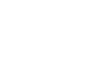 Confident Canine